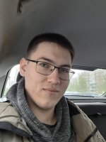 Ищу секс-партнёршу – Фото 1