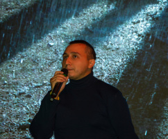 Доктор 27 лет хочет найти девушку в Уфе – Фото 1