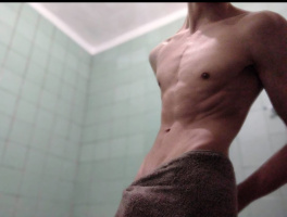 Очень подрочить. Помогите, девушки и дамы – Фото 1