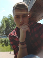 Девчонки, кто хочет трястись от оргазмов? – Фото 3