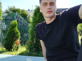 Девчонки, кто хочет трястись от оргазмов? – Фото 4