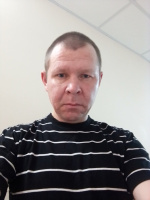 В поисках любовницы – Фото 1