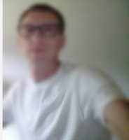 Ищу девушку для сексуальных теплых встреч. – Фото 1