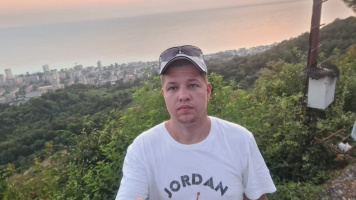 Парень 30 – Фото 1