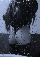 Встречи, фото видео любой фетиш. – Фото 1