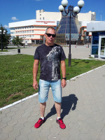 Кунимэн – Фото 1