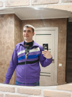 Ищу девушку для секса  – Фото 1