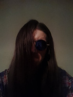 Девушку для встреч  – Фото 4