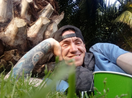 Девушку для встреч  – Фото 2