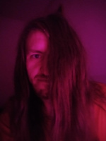 Девушку для встреч  – Фото 3