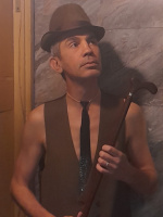 Эх, ублажу! – Фото 1