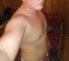 Познакомлюсь с девушкой – Фото 1