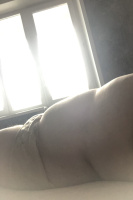 Толстушка в поиске секса – Фото 1