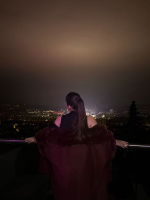 Девушка 26 лет хочет найти мужчину в Новосибирске – Фото 1