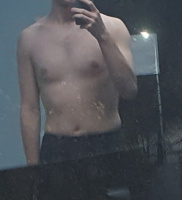 Хочу секса – Фото 1