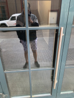 Отлижу киску взамен на минетик  – Фото 1