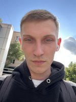 Ищу девушку на несколько приятных встречь на этой неделе – Фото 1