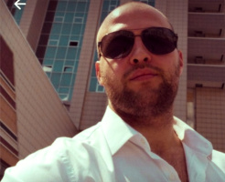 Ищу любовницу – Фото 1