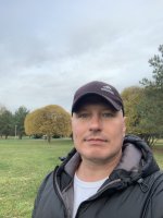 Александр – Фото 1