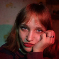 Приглашу к себе мужчину постарше – Фото 1