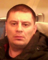 Познакомлюсь с женщиной для интимных встреч – Фото 2