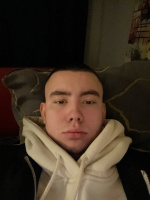 Привет моя тигрица, жду твою весточку) – Фото 1