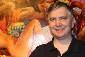 Приглашаю женщин и девушек на массаж. – Фото 3