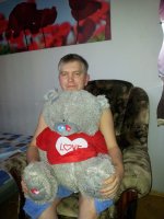 Приглашаю женщин и девушек на массаж. – Фото 1