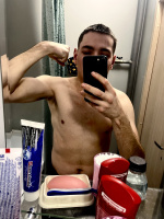 Открыт для смелых идей и горячих встреч  – Фото 1