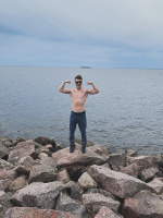 Твой огонек – Фото 3