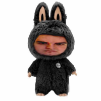 Горячий парень хочет сделать тебе куни до тряски ног и занятся сексом в разных позах – Фото 1