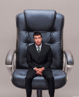 Для секса, общения  – Фото 1