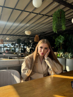 Буду рада знакомству с мужчиной из Москвы – Фото 1