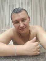 Провести время с девушкой в г. Ульяновск – Фото 1