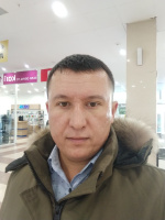 Провести время с девушкой в г. Ульяновск – Фото 2