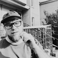 Язык мой - враг мой  – Фото 1