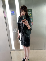 Пишите в любое время  – Фото 6