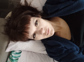 Пишите в любое время  – Фото 4