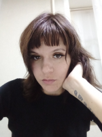 Пишите в любое время  – Фото 2