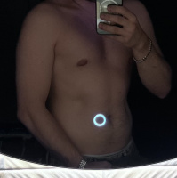 Мастер массажа Куни и сквирта  – Фото 1