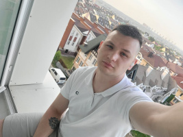 Молодой парень. Исполню ваши желания  – Фото 1