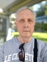 Пенсионер познакомится с женщиной  – Фото 3