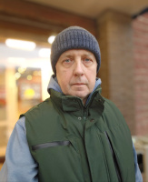 Пенсионер познакомится с женщиной  – Фото 2