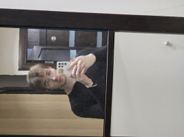 Ищу тебя – Фото 1