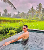 Секс – Фото 1