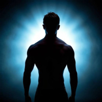 Классный, спортивный, ищу любительницу минета – Фото 1