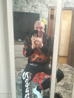 Ищу свою любимую – Фото 1