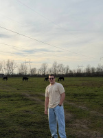 Ищу взрослую женщину для встееч – Фото 1