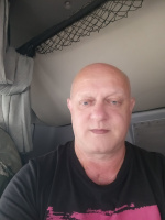 Ищу женщину  – Фото 1