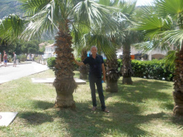 Женжины Москвы и области - доброго всем времмени !!!! – Фото 2